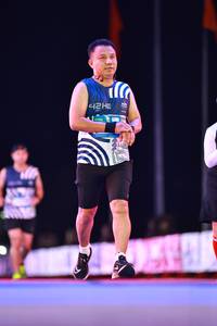 BIB: 
                            <button type="button" onclick="openModal(23870855)" class="btn btn-primary btn-sm float-right btn-popup" data-toggle="modal" data-target=".modal-high-quality">
                        <i class="fas fa-shopping-cart"></i> Add to Cart
                    </button>
                                            <button type="button" onclick="isThisMe(23870855, true)" class="btn btn-success btn-sm float-right btn-popup btn-isme hidden" data-toggle="tooltip" data-placement="bottom" title="นี่คือรูปของคุณใช่ไหม คลิกที่นี่เพื่อเอาเข้าอัลบั้ม">
                        <i class="fas fa-plus"></i> Add to album
                    </button>
                    <button type="button" onclick="isThisMe(23870855, false)" class="btn btn-warning btn-sm float-right btn-popup btn-isnotme hidden">
                        <i class="fas fa-ban"></i> Remove from album
                    </button>