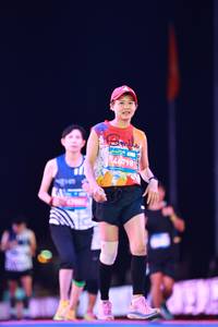 BIB: 
                            <button type="button" onclick="openModal(23870042)" class="btn btn-primary btn-sm float-right btn-popup" data-toggle="modal" data-target=".modal-high-quality">
                        <i class="fas fa-shopping-cart"></i> Add to Cart
                    </button>
                                            <button type="button" onclick="isThisMe(23870042, true)" class="btn btn-success btn-sm float-right btn-popup btn-isme hidden" data-toggle="tooltip" data-placement="bottom" title="นี่คือรูปของคุณใช่ไหม คลิกที่นี่เพื่อเอาเข้าอัลบั้ม">
                        <i class="fas fa-plus"></i> Add to album
                    </button>
                    <button type="button" onclick="isThisMe(23870042, false)" class="btn btn-warning btn-sm float-right btn-popup btn-isnotme hidden">
                        <i class="fas fa-ban"></i> Remove from album
                    </button>