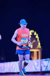 BIB: 
                            <button type="button" onclick="openModal(24146043)" class="btn btn-primary btn-sm float-right btn-popup" data-toggle="modal" data-target=".modal-high-quality">
                        <i class="fas fa-shopping-cart"></i> Add to Cart
                    </button>
                                            <button type="button" onclick="isThisMe(24146043, true)" class="btn btn-success btn-sm float-right btn-popup btn-isme hidden" data-toggle="tooltip" data-placement="bottom" title="นี่คือรูปของคุณใช่ไหม คลิกที่นี่เพื่อเอาเข้าอัลบั้ม">
                        <i class="fas fa-plus"></i> Add to album
                    </button>
                    <button type="button" onclick="isThisMe(24146043, false)" class="btn btn-warning btn-sm float-right btn-popup btn-isnotme hidden">
                        <i class="fas fa-ban"></i> Remove from album
                    </button>