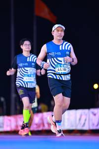 BIB: 
                            <button type="button" onclick="openModal(23978525)" class="btn btn-primary btn-sm float-right btn-popup" data-toggle="modal" data-target=".modal-high-quality">
                        <i class="fas fa-shopping-cart"></i> Add to Cart
                    </button>
                                            <button type="button" onclick="isThisMe(23978525, true)" class="btn btn-success btn-sm float-right btn-popup btn-isme hidden" data-toggle="tooltip" data-placement="bottom" title="นี่คือรูปของคุณใช่ไหม คลิกที่นี่เพื่อเอาเข้าอัลบั้ม">
                        <i class="fas fa-plus"></i> Add to album
                    </button>
                    <button type="button" onclick="isThisMe(23978525, false)" class="btn btn-warning btn-sm float-right btn-popup btn-isnotme hidden">
                        <i class="fas fa-ban"></i> Remove from album
                    </button>