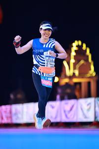 BIB: 
                            <button type="button" onclick="openModal(24108352)" class="btn btn-primary btn-sm float-right btn-popup" data-toggle="modal" data-target=".modal-high-quality">
                        <i class="fas fa-shopping-cart"></i> Add to Cart
                    </button>
                                            <button type="button" onclick="isThisMe(24108352, true)" class="btn btn-success btn-sm float-right btn-popup btn-isme hidden" data-toggle="tooltip" data-placement="bottom" title="นี่คือรูปของคุณใช่ไหม คลิกที่นี่เพื่อเอาเข้าอัลบั้ม">
                        <i class="fas fa-plus"></i> Add to album
                    </button>
                    <button type="button" onclick="isThisMe(24108352, false)" class="btn btn-warning btn-sm float-right btn-popup btn-isnotme hidden">
                        <i class="fas fa-ban"></i> Remove from album
                    </button>