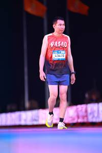 BIB: 
                            <button type="button" onclick="openModal(23898012)" class="btn btn-primary btn-sm float-right btn-popup" data-toggle="modal" data-target=".modal-high-quality">
                        <i class="fas fa-shopping-cart"></i> Add to Cart
                    </button>
                                            <button type="button" onclick="isThisMe(23898012, true)" class="btn btn-success btn-sm float-right btn-popup btn-isme hidden" data-toggle="tooltip" data-placement="bottom" title="นี่คือรูปของคุณใช่ไหม คลิกที่นี่เพื่อเอาเข้าอัลบั้ม">
                        <i class="fas fa-plus"></i> Add to album
                    </button>
                    <button type="button" onclick="isThisMe(23898012, false)" class="btn btn-warning btn-sm float-right btn-popup btn-isnotme hidden">
                        <i class="fas fa-ban"></i> Remove from album
                    </button>