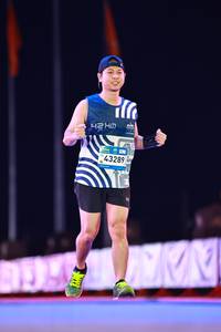 BIB: 
                            <button type="button" onclick="openModal(23870986)" class="btn btn-primary btn-sm float-right btn-popup" data-toggle="modal" data-target=".modal-high-quality">
                        <i class="fas fa-shopping-cart"></i> Add to Cart
                    </button>
                                            <button type="button" onclick="isThisMe(23870986, true)" class="btn btn-success btn-sm float-right btn-popup btn-isme hidden" data-toggle="tooltip" data-placement="bottom" title="นี่คือรูปของคุณใช่ไหม คลิกที่นี่เพื่อเอาเข้าอัลบั้ม">
                        <i class="fas fa-plus"></i> Add to album
                    </button>
                    <button type="button" onclick="isThisMe(23870986, false)" class="btn btn-warning btn-sm float-right btn-popup btn-isnotme hidden">
                        <i class="fas fa-ban"></i> Remove from album
                    </button>