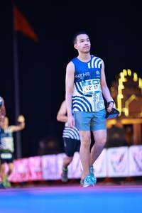 BIB: 
                            <button type="button" onclick="openModal(23894700)" class="btn btn-primary btn-sm float-right btn-popup" data-toggle="modal" data-target=".modal-high-quality">
                        <i class="fas fa-shopping-cart"></i> Add to Cart
                    </button>
                                            <button type="button" onclick="isThisMe(23894700, true)" class="btn btn-success btn-sm float-right btn-popup btn-isme hidden" data-toggle="tooltip" data-placement="bottom" title="นี่คือรูปของคุณใช่ไหม คลิกที่นี่เพื่อเอาเข้าอัลบั้ม">
                        <i class="fas fa-plus"></i> Add to album
                    </button>
                    <button type="button" onclick="isThisMe(23894700, false)" class="btn btn-warning btn-sm float-right btn-popup btn-isnotme hidden">
                        <i class="fas fa-ban"></i> Remove from album
                    </button>