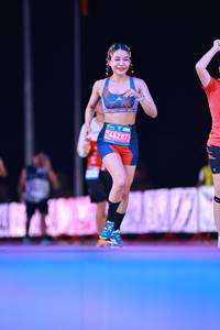 BIB: 
                            <button type="button" onclick="openModal(23914137)" class="btn btn-primary btn-sm float-right btn-popup" data-toggle="modal" data-target=".modal-high-quality">
                        <i class="fas fa-shopping-cart"></i> Add to Cart
                    </button>
                                            <button type="button" onclick="isThisMe(23914137, true)" class="btn btn-success btn-sm float-right btn-popup btn-isme hidden" data-toggle="tooltip" data-placement="bottom" title="นี่คือรูปของคุณใช่ไหม คลิกที่นี่เพื่อเอาเข้าอัลบั้ม">
                        <i class="fas fa-plus"></i> Add to album
                    </button>
                    <button type="button" onclick="isThisMe(23914137, false)" class="btn btn-warning btn-sm float-right btn-popup btn-isnotme hidden">
                        <i class="fas fa-ban"></i> Remove from album
                    </button>