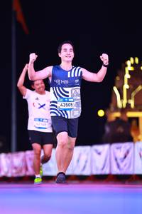 BIB: 
                            <button type="button" onclick="openModal(24000055)" class="btn btn-primary btn-sm float-right btn-popup" data-toggle="modal" data-target=".modal-high-quality">
                        <i class="fas fa-shopping-cart"></i> Add to Cart
                    </button>
                                            <button type="button" onclick="isThisMe(24000055, true)" class="btn btn-success btn-sm float-right btn-popup btn-isme hidden" data-toggle="tooltip" data-placement="bottom" title="นี่คือรูปของคุณใช่ไหม คลิกที่นี่เพื่อเอาเข้าอัลบั้ม">
                        <i class="fas fa-plus"></i> Add to album
                    </button>
                    <button type="button" onclick="isThisMe(24000055, false)" class="btn btn-warning btn-sm float-right btn-popup btn-isnotme hidden">
                        <i class="fas fa-ban"></i> Remove from album
                    </button>