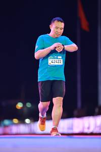 BIB: 
                            <button type="button" onclick="openModal(23876464)" class="btn btn-primary btn-sm float-right btn-popup" data-toggle="modal" data-target=".modal-high-quality">
                        <i class="fas fa-shopping-cart"></i> Add to Cart
                    </button>
                                            <button type="button" onclick="isThisMe(23876464, true)" class="btn btn-success btn-sm float-right btn-popup btn-isme hidden" data-toggle="tooltip" data-placement="bottom" title="นี่คือรูปของคุณใช่ไหม คลิกที่นี่เพื่อเอาเข้าอัลบั้ม">
                        <i class="fas fa-plus"></i> Add to album
                    </button>
                    <button type="button" onclick="isThisMe(23876464, false)" class="btn btn-warning btn-sm float-right btn-popup btn-isnotme hidden">
                        <i class="fas fa-ban"></i> Remove from album
                    </button>