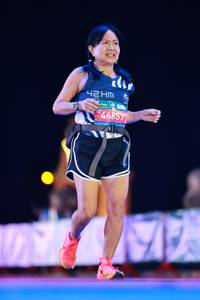 BIB: 
                            <button type="button" onclick="openModal(24141317)" class="btn btn-primary btn-sm float-right btn-popup" data-toggle="modal" data-target=".modal-high-quality">
                        <i class="fas fa-shopping-cart"></i> Add to Cart
                    </button>
                                            <button type="button" onclick="isThisMe(24141317, true)" class="btn btn-success btn-sm float-right btn-popup btn-isme hidden" data-toggle="tooltip" data-placement="bottom" title="นี่คือรูปของคุณใช่ไหม คลิกที่นี่เพื่อเอาเข้าอัลบั้ม">
                        <i class="fas fa-plus"></i> Add to album
                    </button>
                    <button type="button" onclick="isThisMe(24141317, false)" class="btn btn-warning btn-sm float-right btn-popup btn-isnotme hidden">
                        <i class="fas fa-ban"></i> Remove from album
                    </button>