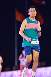 BIB: 
                            <button type="button" onclick="openModal(23873477)" class="btn btn-primary btn-sm float-right btn-popup" data-toggle="modal" data-target=".modal-high-quality">
                        <i class="fas fa-shopping-cart"></i> Add to Cart
                    </button>
                                            <button type="button" onclick="isThisMe(23873477, true)" class="btn btn-success btn-sm float-right btn-popup btn-isme hidden" data-toggle="tooltip" data-placement="bottom" title="นี่คือรูปของคุณใช่ไหม คลิกที่นี่เพื่อเอาเข้าอัลบั้ม">
                        <i class="fas fa-plus"></i> Add to album
                    </button>
                    <button type="button" onclick="isThisMe(23873477, false)" class="btn btn-warning btn-sm float-right btn-popup btn-isnotme hidden">
                        <i class="fas fa-ban"></i> Remove from album
                    </button>