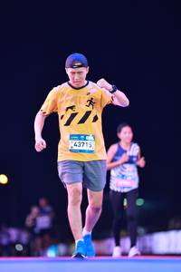 BIB: 
                            <button type="button" onclick="openModal(23871943)" class="btn btn-primary btn-sm float-right btn-popup" data-toggle="modal" data-target=".modal-high-quality">
                        <i class="fas fa-shopping-cart"></i> Add to Cart
                    </button>
                                            <button type="button" onclick="isThisMe(23871943, true)" class="btn btn-success btn-sm float-right btn-popup btn-isme hidden" data-toggle="tooltip" data-placement="bottom" title="นี่คือรูปของคุณใช่ไหม คลิกที่นี่เพื่อเอาเข้าอัลบั้ม">
                        <i class="fas fa-plus"></i> Add to album
                    </button>
                    <button type="button" onclick="isThisMe(23871943, false)" class="btn btn-warning btn-sm float-right btn-popup btn-isnotme hidden">
                        <i class="fas fa-ban"></i> Remove from album
                    </button>