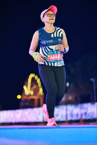 BIB: 
                            <button type="button" onclick="openModal(23881786)" class="btn btn-primary btn-sm float-right btn-popup" data-toggle="modal" data-target=".modal-high-quality">
                        <i class="fas fa-shopping-cart"></i> Add to Cart
                    </button>
                                            <button type="button" onclick="isThisMe(23881786, true)" class="btn btn-success btn-sm float-right btn-popup btn-isme hidden" data-toggle="tooltip" data-placement="bottom" title="นี่คือรูปของคุณใช่ไหม คลิกที่นี่เพื่อเอาเข้าอัลบั้ม">
                        <i class="fas fa-plus"></i> Add to album
                    </button>
                    <button type="button" onclick="isThisMe(23881786, false)" class="btn btn-warning btn-sm float-right btn-popup btn-isnotme hidden">
                        <i class="fas fa-ban"></i> Remove from album
                    </button>