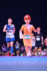 BIB: 
                            <button type="button" onclick="openModal(23874427)" class="btn btn-primary btn-sm float-right btn-popup" data-toggle="modal" data-target=".modal-high-quality">
                        <i class="fas fa-shopping-cart"></i> Add to Cart
                    </button>
                                            <button type="button" onclick="isThisMe(23874427, true)" class="btn btn-success btn-sm float-right btn-popup btn-isme hidden" data-toggle="tooltip" data-placement="bottom" title="นี่คือรูปของคุณใช่ไหม คลิกที่นี่เพื่อเอาเข้าอัลบั้ม">
                        <i class="fas fa-plus"></i> Add to album
                    </button>
                    <button type="button" onclick="isThisMe(23874427, false)" class="btn btn-warning btn-sm float-right btn-popup btn-isnotme hidden">
                        <i class="fas fa-ban"></i> Remove from album
                    </button>