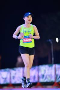 BIB: 
                            <button type="button" onclick="openModal(24142243)" class="btn btn-primary btn-sm float-right btn-popup" data-toggle="modal" data-target=".modal-high-quality">
                        <i class="fas fa-shopping-cart"></i> Add to Cart
                    </button>
                                            <button type="button" onclick="isThisMe(24142243, true)" class="btn btn-success btn-sm float-right btn-popup btn-isme hidden" data-toggle="tooltip" data-placement="bottom" title="นี่คือรูปของคุณใช่ไหม คลิกที่นี่เพื่อเอาเข้าอัลบั้ม">
                        <i class="fas fa-plus"></i> Add to album
                    </button>
                    <button type="button" onclick="isThisMe(24142243, false)" class="btn btn-warning btn-sm float-right btn-popup btn-isnotme hidden">
                        <i class="fas fa-ban"></i> Remove from album
                    </button>