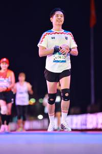 BIB: 
                            <button type="button" onclick="openModal(23869670)" class="btn btn-primary btn-sm float-right btn-popup" data-toggle="modal" data-target=".modal-high-quality">
                        <i class="fas fa-shopping-cart"></i> Add to Cart
                    </button>
                                            <button type="button" onclick="isThisMe(23869670, true)" class="btn btn-success btn-sm float-right btn-popup btn-isme hidden" data-toggle="tooltip" data-placement="bottom" title="นี่คือรูปของคุณใช่ไหม คลิกที่นี่เพื่อเอาเข้าอัลบั้ม">
                        <i class="fas fa-plus"></i> Add to album
                    </button>
                    <button type="button" onclick="isThisMe(23869670, false)" class="btn btn-warning btn-sm float-right btn-popup btn-isnotme hidden">
                        <i class="fas fa-ban"></i> Remove from album
                    </button>