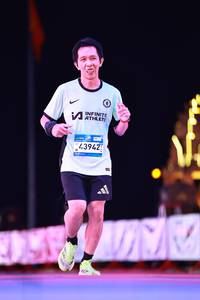 BIB: 
                            <button type="button" onclick="openModal(24099917)" class="btn btn-primary btn-sm float-right btn-popup" data-toggle="modal" data-target=".modal-high-quality">
                        <i class="fas fa-shopping-cart"></i> Add to Cart
                    </button>
                                            <button type="button" onclick="isThisMe(24099917, true)" class="btn btn-success btn-sm float-right btn-popup btn-isme hidden" data-toggle="tooltip" data-placement="bottom" title="นี่คือรูปของคุณใช่ไหม คลิกที่นี่เพื่อเอาเข้าอัลบั้ม">
                        <i class="fas fa-plus"></i> Add to album
                    </button>
                    <button type="button" onclick="isThisMe(24099917, false)" class="btn btn-warning btn-sm float-right btn-popup btn-isnotme hidden">
                        <i class="fas fa-ban"></i> Remove from album
                    </button>