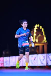 BIB: 
                            <button type="button" onclick="openModal(24042775)" class="btn btn-primary btn-sm float-right btn-popup" data-toggle="modal" data-target=".modal-high-quality">
                        <i class="fas fa-shopping-cart"></i> Add to Cart
                    </button>
                                            <button type="button" onclick="isThisMe(24042775, true)" class="btn btn-success btn-sm float-right btn-popup btn-isme hidden" data-toggle="tooltip" data-placement="bottom" title="นี่คือรูปของคุณใช่ไหม คลิกที่นี่เพื่อเอาเข้าอัลบั้ม">
                        <i class="fas fa-plus"></i> Add to album
                    </button>
                    <button type="button" onclick="isThisMe(24042775, false)" class="btn btn-warning btn-sm float-right btn-popup btn-isnotme hidden">
                        <i class="fas fa-ban"></i> Remove from album
                    </button>