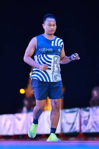 BIB: 
                            <button type="button" onclick="openModal(24140098)" class="btn btn-primary btn-sm float-right btn-popup" data-toggle="modal" data-target=".modal-high-quality">
                        <i class="fas fa-shopping-cart"></i> Add to Cart
                    </button>
                                            <button type="button" onclick="isThisMe(24140098, true)" class="btn btn-success btn-sm float-right btn-popup btn-isme hidden" data-toggle="tooltip" data-placement="bottom" title="นี่คือรูปของคุณใช่ไหม คลิกที่นี่เพื่อเอาเข้าอัลบั้ม">
                        <i class="fas fa-plus"></i> Add to album
                    </button>
                    <button type="button" onclick="isThisMe(24140098, false)" class="btn btn-warning btn-sm float-right btn-popup btn-isnotme hidden">
                        <i class="fas fa-ban"></i> Remove from album
                    </button>