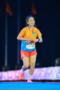 BIB: 
                            <button type="button" onclick="openModal(23873906)" class="btn btn-primary btn-sm float-right btn-popup" data-toggle="modal" data-target=".modal-high-quality">
                        <i class="fas fa-shopping-cart"></i> Add to Cart
                    </button>
                                            <button type="button" onclick="isThisMe(23873906, true)" class="btn btn-success btn-sm float-right btn-popup btn-isme hidden" data-toggle="tooltip" data-placement="bottom" title="นี่คือรูปของคุณใช่ไหม คลิกที่นี่เพื่อเอาเข้าอัลบั้ม">
                        <i class="fas fa-plus"></i> Add to album
                    </button>
                    <button type="button" onclick="isThisMe(23873906, false)" class="btn btn-warning btn-sm float-right btn-popup btn-isnotme hidden">
                        <i class="fas fa-ban"></i> Remove from album
                    </button>