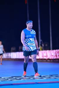 BIB: 
                            <button type="button" onclick="openModal(24067241)" class="btn btn-primary btn-sm float-right btn-popup" data-toggle="modal" data-target=".modal-high-quality">
                        <i class="fas fa-shopping-cart"></i> Add to Cart
                    </button>
                                            <button type="button" onclick="isThisMe(24067241, true)" class="btn btn-success btn-sm float-right btn-popup btn-isme hidden" data-toggle="tooltip" data-placement="bottom" title="นี่คือรูปของคุณใช่ไหม คลิกที่นี่เพื่อเอาเข้าอัลบั้ม">
                        <i class="fas fa-plus"></i> Add to album
                    </button>
                    <button type="button" onclick="isThisMe(24067241, false)" class="btn btn-warning btn-sm float-right btn-popup btn-isnotme hidden">
                        <i class="fas fa-ban"></i> Remove from album
                    </button>