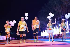 BIB: 
                            <button type="button" onclick="openModal(23866127)" class="btn btn-primary btn-sm float-right btn-popup" data-toggle="modal" data-target=".modal-high-quality">
                        <i class="fas fa-shopping-cart"></i> Add to Cart
                    </button>
                                            <button type="button" onclick="isThisMe(23866127, true)" class="btn btn-success btn-sm float-right btn-popup btn-isme hidden" data-toggle="tooltip" data-placement="bottom" title="นี่คือรูปของคุณใช่ไหม คลิกที่นี่เพื่อเอาเข้าอัลบั้ม">
                        <i class="fas fa-plus"></i> Add to album
                    </button>
                    <button type="button" onclick="isThisMe(23866127, false)" class="btn btn-warning btn-sm float-right btn-popup btn-isnotme hidden">
                        <i class="fas fa-ban"></i> Remove from album
                    </button>