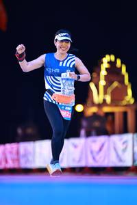 BIB: 
                            <button type="button" onclick="openModal(24108204)" class="btn btn-primary btn-sm float-right btn-popup" data-toggle="modal" data-target=".modal-high-quality">
                        <i class="fas fa-shopping-cart"></i> Add to Cart
                    </button>
                                            <button type="button" onclick="isThisMe(24108204, true)" class="btn btn-success btn-sm float-right btn-popup btn-isme hidden" data-toggle="tooltip" data-placement="bottom" title="นี่คือรูปของคุณใช่ไหม คลิกที่นี่เพื่อเอาเข้าอัลบั้ม">
                        <i class="fas fa-plus"></i> Add to album
                    </button>
                    <button type="button" onclick="isThisMe(24108204, false)" class="btn btn-warning btn-sm float-right btn-popup btn-isnotme hidden">
                        <i class="fas fa-ban"></i> Remove from album
                    </button>