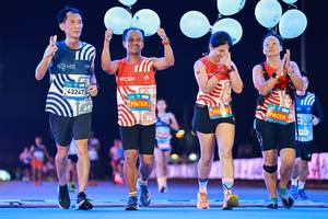 BIB: 
                            <button type="button" onclick="openModal(23868588)" class="btn btn-primary btn-sm float-right btn-popup" data-toggle="modal" data-target=".modal-high-quality">
                        <i class="fas fa-shopping-cart"></i> Add to Cart
                    </button>
                                            <button type="button" onclick="isThisMe(23868588, true)" class="btn btn-success btn-sm float-right btn-popup btn-isme hidden" data-toggle="tooltip" data-placement="bottom" title="นี่คือรูปของคุณใช่ไหม คลิกที่นี่เพื่อเอาเข้าอัลบั้ม">
                        <i class="fas fa-plus"></i> Add to album
                    </button>
                    <button type="button" onclick="isThisMe(23868588, false)" class="btn btn-warning btn-sm float-right btn-popup btn-isnotme hidden">
                        <i class="fas fa-ban"></i> Remove from album
                    </button>