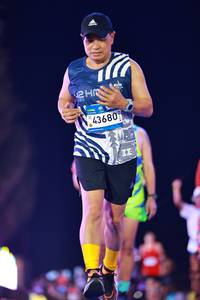 BIB: 
                            <button type="button" onclick="openModal(23867279)" class="btn btn-primary btn-sm float-right btn-popup" data-toggle="modal" data-target=".modal-high-quality">
                        <i class="fas fa-shopping-cart"></i> Add to Cart
                    </button>
                                            <button type="button" onclick="isThisMe(23867279, true)" class="btn btn-success btn-sm float-right btn-popup btn-isme hidden" data-toggle="tooltip" data-placement="bottom" title="นี่คือรูปของคุณใช่ไหม คลิกที่นี่เพื่อเอาเข้าอัลบั้ม">
                        <i class="fas fa-plus"></i> Add to album
                    </button>
                    <button type="button" onclick="isThisMe(23867279, false)" class="btn btn-warning btn-sm float-right btn-popup btn-isnotme hidden">
                        <i class="fas fa-ban"></i> Remove from album
                    </button>