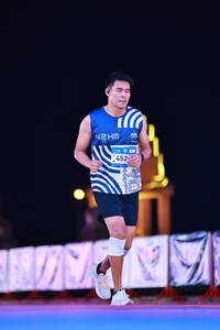 BIB: 
                            <button type="button" onclick="openModal(24044982)" class="btn btn-primary btn-sm float-right btn-popup" data-toggle="modal" data-target=".modal-high-quality">
                        <i class="fas fa-shopping-cart"></i> Add to Cart
                    </button>
                                            <button type="button" onclick="isThisMe(24044982, true)" class="btn btn-success btn-sm float-right btn-popup btn-isme hidden" data-toggle="tooltip" data-placement="bottom" title="นี่คือรูปของคุณใช่ไหม คลิกที่นี่เพื่อเอาเข้าอัลบั้ม">
                        <i class="fas fa-plus"></i> Add to album
                    </button>
                    <button type="button" onclick="isThisMe(24044982, false)" class="btn btn-warning btn-sm float-right btn-popup btn-isnotme hidden">
                        <i class="fas fa-ban"></i> Remove from album
                    </button>