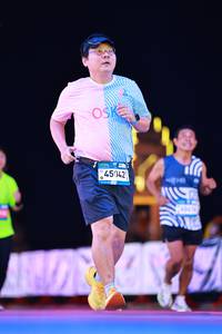 BIB: 
                            <button type="button" onclick="openModal(23921399)" class="btn btn-primary btn-sm float-right btn-popup" data-toggle="modal" data-target=".modal-high-quality">
                        <i class="fas fa-shopping-cart"></i> Add to Cart
                    </button>
                                            <button type="button" onclick="isThisMe(23921399, true)" class="btn btn-success btn-sm float-right btn-popup btn-isme hidden" data-toggle="tooltip" data-placement="bottom" title="นี่คือรูปของคุณใช่ไหม คลิกที่นี่เพื่อเอาเข้าอัลบั้ม">
                        <i class="fas fa-plus"></i> Add to album
                    </button>
                    <button type="button" onclick="isThisMe(23921399, false)" class="btn btn-warning btn-sm float-right btn-popup btn-isnotme hidden">
                        <i class="fas fa-ban"></i> Remove from album
                    </button>