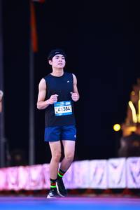 BIB: 
                            <button type="button" onclick="openModal(24040449)" class="btn btn-primary btn-sm float-right btn-popup" data-toggle="modal" data-target=".modal-high-quality">
                        <i class="fas fa-shopping-cart"></i> Add to Cart
                    </button>
                                            <button type="button" onclick="isThisMe(24040449, true)" class="btn btn-success btn-sm float-right btn-popup btn-isme hidden" data-toggle="tooltip" data-placement="bottom" title="นี่คือรูปของคุณใช่ไหม คลิกที่นี่เพื่อเอาเข้าอัลบั้ม">
                        <i class="fas fa-plus"></i> Add to album
                    </button>
                    <button type="button" onclick="isThisMe(24040449, false)" class="btn btn-warning btn-sm float-right btn-popup btn-isnotme hidden">
                        <i class="fas fa-ban"></i> Remove from album
                    </button>