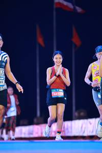 BIB: 
                            <button type="button" onclick="openModal(23867328)" class="btn btn-primary btn-sm float-right btn-popup" data-toggle="modal" data-target=".modal-high-quality">
                        <i class="fas fa-shopping-cart"></i> Add to Cart
                    </button>
                                            <button type="button" onclick="isThisMe(23867328, true)" class="btn btn-success btn-sm float-right btn-popup btn-isme hidden" data-toggle="tooltip" data-placement="bottom" title="นี่คือรูปของคุณใช่ไหม คลิกที่นี่เพื่อเอาเข้าอัลบั้ม">
                        <i class="fas fa-plus"></i> Add to album
                    </button>
                    <button type="button" onclick="isThisMe(23867328, false)" class="btn btn-warning btn-sm float-right btn-popup btn-isnotme hidden">
                        <i class="fas fa-ban"></i> Remove from album
                    </button>