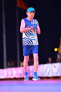 BIB: 
                            <button type="button" onclick="openModal(23898591)" class="btn btn-primary btn-sm float-right btn-popup" data-toggle="modal" data-target=".modal-high-quality">
                        <i class="fas fa-shopping-cart"></i> Add to Cart
                    </button>
                                            <button type="button" onclick="isThisMe(23898591, true)" class="btn btn-success btn-sm float-right btn-popup btn-isme hidden" data-toggle="tooltip" data-placement="bottom" title="นี่คือรูปของคุณใช่ไหม คลิกที่นี่เพื่อเอาเข้าอัลบั้ม">
                        <i class="fas fa-plus"></i> Add to album
                    </button>
                    <button type="button" onclick="isThisMe(23898591, false)" class="btn btn-warning btn-sm float-right btn-popup btn-isnotme hidden">
                        <i class="fas fa-ban"></i> Remove from album
                    </button>