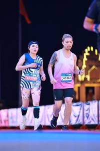 BIB: 
                            <button type="button" onclick="openModal(23874782)" class="btn btn-primary btn-sm float-right btn-popup" data-toggle="modal" data-target=".modal-high-quality">
                        <i class="fas fa-shopping-cart"></i> Add to Cart
                    </button>
                                            <button type="button" onclick="isThisMe(23874782, true)" class="btn btn-success btn-sm float-right btn-popup btn-isme hidden" data-toggle="tooltip" data-placement="bottom" title="นี่คือรูปของคุณใช่ไหม คลิกที่นี่เพื่อเอาเข้าอัลบั้ม">
                        <i class="fas fa-plus"></i> Add to album
                    </button>
                    <button type="button" onclick="isThisMe(23874782, false)" class="btn btn-warning btn-sm float-right btn-popup btn-isnotme hidden">
                        <i class="fas fa-ban"></i> Remove from album
                    </button>