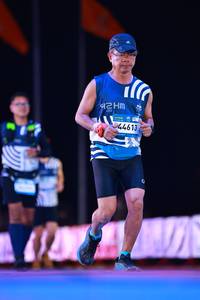 BIB: 
                            <button type="button" onclick="openModal(24132360)" class="btn btn-primary btn-sm float-right btn-popup" data-toggle="modal" data-target=".modal-high-quality">
                        <i class="fas fa-shopping-cart"></i> Add to Cart
                    </button>
                                            <button type="button" onclick="isThisMe(24132360, true)" class="btn btn-success btn-sm float-right btn-popup btn-isme hidden" data-toggle="tooltip" data-placement="bottom" title="นี่คือรูปของคุณใช่ไหม คลิกที่นี่เพื่อเอาเข้าอัลบั้ม">
                        <i class="fas fa-plus"></i> Add to album
                    </button>
                    <button type="button" onclick="isThisMe(24132360, false)" class="btn btn-warning btn-sm float-right btn-popup btn-isnotme hidden">
                        <i class="fas fa-ban"></i> Remove from album
                    </button>