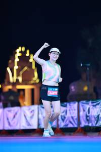 BIB: 
                            <button type="button" onclick="openModal(24112283)" class="btn btn-primary btn-sm float-right btn-popup" data-toggle="modal" data-target=".modal-high-quality">
                        <i class="fas fa-shopping-cart"></i> Add to Cart
                    </button>
                                            <button type="button" onclick="isThisMe(24112283, true)" class="btn btn-success btn-sm float-right btn-popup btn-isme hidden" data-toggle="tooltip" data-placement="bottom" title="นี่คือรูปของคุณใช่ไหม คลิกที่นี่เพื่อเอาเข้าอัลบั้ม">
                        <i class="fas fa-plus"></i> Add to album
                    </button>
                    <button type="button" onclick="isThisMe(24112283, false)" class="btn btn-warning btn-sm float-right btn-popup btn-isnotme hidden">
                        <i class="fas fa-ban"></i> Remove from album
                    </button>