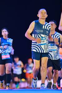 BIB: 
                            <button type="button" onclick="openModal(23874381)" class="btn btn-primary btn-sm float-right btn-popup" data-toggle="modal" data-target=".modal-high-quality">
                        <i class="fas fa-shopping-cart"></i> Add to Cart
                    </button>
                                            <button type="button" onclick="isThisMe(23874381, true)" class="btn btn-success btn-sm float-right btn-popup btn-isme hidden" data-toggle="tooltip" data-placement="bottom" title="นี่คือรูปของคุณใช่ไหม คลิกที่นี่เพื่อเอาเข้าอัลบั้ม">
                        <i class="fas fa-plus"></i> Add to album
                    </button>
                    <button type="button" onclick="isThisMe(23874381, false)" class="btn btn-warning btn-sm float-right btn-popup btn-isnotme hidden">
                        <i class="fas fa-ban"></i> Remove from album
                    </button>