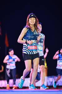 BIB: 
                            <button type="button" onclick="openModal(24017876)" class="btn btn-primary btn-sm float-right btn-popup" data-toggle="modal" data-target=".modal-high-quality">
                        <i class="fas fa-shopping-cart"></i> Add to Cart
                    </button>
                                            <button type="button" onclick="isThisMe(24017876, true)" class="btn btn-success btn-sm float-right btn-popup btn-isme hidden" data-toggle="tooltip" data-placement="bottom" title="นี่คือรูปของคุณใช่ไหม คลิกที่นี่เพื่อเอาเข้าอัลบั้ม">
                        <i class="fas fa-plus"></i> Add to album
                    </button>
                    <button type="button" onclick="isThisMe(24017876, false)" class="btn btn-warning btn-sm float-right btn-popup btn-isnotme hidden">
                        <i class="fas fa-ban"></i> Remove from album
                    </button>