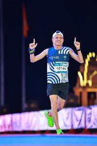 BIB: 
                            <button type="button" onclick="openModal(23875902)" class="btn btn-primary btn-sm float-right btn-popup" data-toggle="modal" data-target=".modal-high-quality">
                        <i class="fas fa-shopping-cart"></i> Add to Cart
                    </button>
                                            <button type="button" onclick="isThisMe(23875902, true)" class="btn btn-success btn-sm float-right btn-popup btn-isme hidden" data-toggle="tooltip" data-placement="bottom" title="นี่คือรูปของคุณใช่ไหม คลิกที่นี่เพื่อเอาเข้าอัลบั้ม">
                        <i class="fas fa-plus"></i> Add to album
                    </button>
                    <button type="button" onclick="isThisMe(23875902, false)" class="btn btn-warning btn-sm float-right btn-popup btn-isnotme hidden">
                        <i class="fas fa-ban"></i> Remove from album
                    </button>