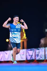 BIB: 
                            <button type="button" onclick="openModal(23882278)" class="btn btn-primary btn-sm float-right btn-popup" data-toggle="modal" data-target=".modal-high-quality">
                        <i class="fas fa-shopping-cart"></i> Add to Cart
                    </button>
                                            <button type="button" onclick="isThisMe(23882278, true)" class="btn btn-success btn-sm float-right btn-popup btn-isme hidden" data-toggle="tooltip" data-placement="bottom" title="นี่คือรูปของคุณใช่ไหม คลิกที่นี่เพื่อเอาเข้าอัลบั้ม">
                        <i class="fas fa-plus"></i> Add to album
                    </button>
                    <button type="button" onclick="isThisMe(23882278, false)" class="btn btn-warning btn-sm float-right btn-popup btn-isnotme hidden">
                        <i class="fas fa-ban"></i> Remove from album
                    </button>