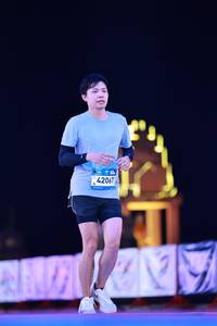 BIB: 
                            <button type="button" onclick="openModal(23880043)" class="btn btn-primary btn-sm float-right btn-popup" data-toggle="modal" data-target=".modal-high-quality">
                        <i class="fas fa-shopping-cart"></i> Add to Cart
                    </button>
                                            <button type="button" onclick="isThisMe(23880043, true)" class="btn btn-success btn-sm float-right btn-popup btn-isme hidden" data-toggle="tooltip" data-placement="bottom" title="นี่คือรูปของคุณใช่ไหม คลิกที่นี่เพื่อเอาเข้าอัลบั้ม">
                        <i class="fas fa-plus"></i> Add to album
                    </button>
                    <button type="button" onclick="isThisMe(23880043, false)" class="btn btn-warning btn-sm float-right btn-popup btn-isnotme hidden">
                        <i class="fas fa-ban"></i> Remove from album
                    </button>