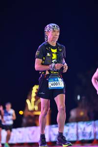 BIB: 
                            <button type="button" onclick="openModal(23884826)" class="btn btn-primary btn-sm float-right btn-popup" data-toggle="modal" data-target=".modal-high-quality">
                        <i class="fas fa-shopping-cart"></i> Add to Cart
                    </button>
                                            <button type="button" onclick="isThisMe(23884826, true)" class="btn btn-success btn-sm float-right btn-popup btn-isme hidden" data-toggle="tooltip" data-placement="bottom" title="นี่คือรูปของคุณใช่ไหม คลิกที่นี่เพื่อเอาเข้าอัลบั้ม">
                        <i class="fas fa-plus"></i> Add to album
                    </button>
                    <button type="button" onclick="isThisMe(23884826, false)" class="btn btn-warning btn-sm float-right btn-popup btn-isnotme hidden">
                        <i class="fas fa-ban"></i> Remove from album
                    </button>