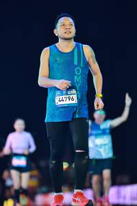 BIB: 
                            <button type="button" onclick="openModal(23867942)" class="btn btn-primary btn-sm float-right btn-popup" data-toggle="modal" data-target=".modal-high-quality">
                        <i class="fas fa-shopping-cart"></i> Add to Cart
                    </button>
                                            <button type="button" onclick="isThisMe(23867942, true)" class="btn btn-success btn-sm float-right btn-popup btn-isme hidden" data-toggle="tooltip" data-placement="bottom" title="นี่คือรูปของคุณใช่ไหม คลิกที่นี่เพื่อเอาเข้าอัลบั้ม">
                        <i class="fas fa-plus"></i> Add to album
                    </button>
                    <button type="button" onclick="isThisMe(23867942, false)" class="btn btn-warning btn-sm float-right btn-popup btn-isnotme hidden">
                        <i class="fas fa-ban"></i> Remove from album
                    </button>