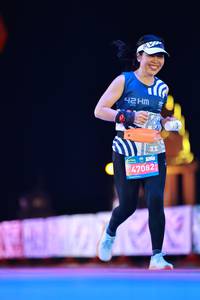 BIB: 
                            <button type="button" onclick="openModal(24109696)" class="btn btn-primary btn-sm float-right btn-popup" data-toggle="modal" data-target=".modal-high-quality">
                        <i class="fas fa-shopping-cart"></i> Add to Cart
                    </button>
                                            <button type="button" onclick="isThisMe(24109696, true)" class="btn btn-success btn-sm float-right btn-popup btn-isme hidden" data-toggle="tooltip" data-placement="bottom" title="นี่คือรูปของคุณใช่ไหม คลิกที่นี่เพื่อเอาเข้าอัลบั้ม">
                        <i class="fas fa-plus"></i> Add to album
                    </button>
                    <button type="button" onclick="isThisMe(24109696, false)" class="btn btn-warning btn-sm float-right btn-popup btn-isnotme hidden">
                        <i class="fas fa-ban"></i> Remove from album
                    </button>