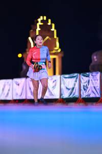 BIB: 
                            <button type="button" onclick="openModal(23880381)" class="btn btn-primary btn-sm float-right btn-popup" data-toggle="modal" data-target=".modal-high-quality">
                        <i class="fas fa-shopping-cart"></i> Add to Cart
                    </button>
                                            <button type="button" onclick="isThisMe(23880381, true)" class="btn btn-success btn-sm float-right btn-popup btn-isme hidden" data-toggle="tooltip" data-placement="bottom" title="นี่คือรูปของคุณใช่ไหม คลิกที่นี่เพื่อเอาเข้าอัลบั้ม">
                        <i class="fas fa-plus"></i> Add to album
                    </button>
                    <button type="button" onclick="isThisMe(23880381, false)" class="btn btn-warning btn-sm float-right btn-popup btn-isnotme hidden">
                        <i class="fas fa-ban"></i> Remove from album
                    </button>