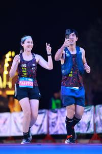 BIB: 
                            <button type="button" onclick="openModal(23917188)" class="btn btn-primary btn-sm float-right btn-popup" data-toggle="modal" data-target=".modal-high-quality">
                        <i class="fas fa-shopping-cart"></i> Add to Cart
                    </button>
                                            <button type="button" onclick="isThisMe(23917188, true)" class="btn btn-success btn-sm float-right btn-popup btn-isme hidden" data-toggle="tooltip" data-placement="bottom" title="นี่คือรูปของคุณใช่ไหม คลิกที่นี่เพื่อเอาเข้าอัลบั้ม">
                        <i class="fas fa-plus"></i> Add to album
                    </button>
                    <button type="button" onclick="isThisMe(23917188, false)" class="btn btn-warning btn-sm float-right btn-popup btn-isnotme hidden">
                        <i class="fas fa-ban"></i> Remove from album
                    </button>