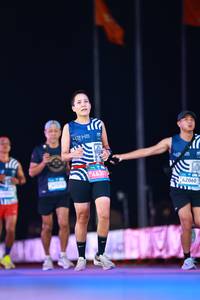 BIB: 
                            <button type="button" onclick="openModal(23928170)" class="btn btn-primary btn-sm float-right btn-popup" data-toggle="modal" data-target=".modal-high-quality">
                        <i class="fas fa-shopping-cart"></i> Add to Cart
                    </button>
                                            <button type="button" onclick="isThisMe(23928170, true)" class="btn btn-success btn-sm float-right btn-popup btn-isme hidden" data-toggle="tooltip" data-placement="bottom" title="นี่คือรูปของคุณใช่ไหม คลิกที่นี่เพื่อเอาเข้าอัลบั้ม">
                        <i class="fas fa-plus"></i> Add to album
                    </button>
                    <button type="button" onclick="isThisMe(23928170, false)" class="btn btn-warning btn-sm float-right btn-popup btn-isnotme hidden">
                        <i class="fas fa-ban"></i> Remove from album
                    </button>