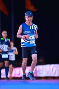 BIB: 
                            <button type="button" onclick="openModal(24131950)" class="btn btn-primary btn-sm float-right btn-popup" data-toggle="modal" data-target=".modal-high-quality">
                        <i class="fas fa-shopping-cart"></i> Add to Cart
                    </button>
                                            <button type="button" onclick="isThisMe(24131950, true)" class="btn btn-success btn-sm float-right btn-popup btn-isme hidden" data-toggle="tooltip" data-placement="bottom" title="นี่คือรูปของคุณใช่ไหม คลิกที่นี่เพื่อเอาเข้าอัลบั้ม">
                        <i class="fas fa-plus"></i> Add to album
                    </button>
                    <button type="button" onclick="isThisMe(24131950, false)" class="btn btn-warning btn-sm float-right btn-popup btn-isnotme hidden">
                        <i class="fas fa-ban"></i> Remove from album
                    </button>