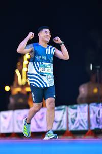 BIB: 
                            <button type="button" onclick="openModal(23882476)" class="btn btn-primary btn-sm float-right btn-popup" data-toggle="modal" data-target=".modal-high-quality">
                        <i class="fas fa-shopping-cart"></i> Add to Cart
                    </button>
                                            <button type="button" onclick="isThisMe(23882476, true)" class="btn btn-success btn-sm float-right btn-popup btn-isme hidden" data-toggle="tooltip" data-placement="bottom" title="นี่คือรูปของคุณใช่ไหม คลิกที่นี่เพื่อเอาเข้าอัลบั้ม">
                        <i class="fas fa-plus"></i> Add to album
                    </button>
                    <button type="button" onclick="isThisMe(23882476, false)" class="btn btn-warning btn-sm float-right btn-popup btn-isnotme hidden">
                        <i class="fas fa-ban"></i> Remove from album
                    </button>