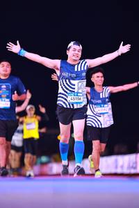 BIB: 
                            <button type="button" onclick="openModal(23872959)" class="btn btn-primary btn-sm float-right btn-popup" data-toggle="modal" data-target=".modal-high-quality">
                        <i class="fas fa-shopping-cart"></i> Add to Cart
                    </button>
                                            <button type="button" onclick="isThisMe(23872959, true)" class="btn btn-success btn-sm float-right btn-popup btn-isme hidden" data-toggle="tooltip" data-placement="bottom" title="นี่คือรูปของคุณใช่ไหม คลิกที่นี่เพื่อเอาเข้าอัลบั้ม">
                        <i class="fas fa-plus"></i> Add to album
                    </button>
                    <button type="button" onclick="isThisMe(23872959, false)" class="btn btn-warning btn-sm float-right btn-popup btn-isnotme hidden">
                        <i class="fas fa-ban"></i> Remove from album
                    </button>