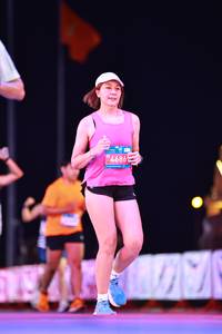 BIB: 
                            <button type="button" onclick="openModal(23991736)" class="btn btn-primary btn-sm float-right btn-popup" data-toggle="modal" data-target=".modal-high-quality">
                        <i class="fas fa-shopping-cart"></i> Add to Cart
                    </button>
                                            <button type="button" onclick="isThisMe(23991736, true)" class="btn btn-success btn-sm float-right btn-popup btn-isme hidden" data-toggle="tooltip" data-placement="bottom" title="นี่คือรูปของคุณใช่ไหม คลิกที่นี่เพื่อเอาเข้าอัลบั้ม">
                        <i class="fas fa-plus"></i> Add to album
                    </button>
                    <button type="button" onclick="isThisMe(23991736, false)" class="btn btn-warning btn-sm float-right btn-popup btn-isnotme hidden">
                        <i class="fas fa-ban"></i> Remove from album
                    </button>